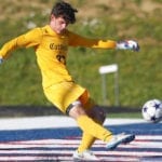 Catholic v South-Doyle soccer 1 (Danny Parker)