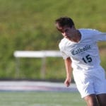 Catholic v South-Doyle soccer 34 (Danny Parker)