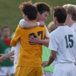 Catholic v South-Doyle soccer 44 (Danny Parker)