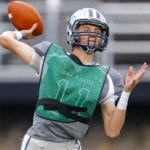 Central vs Farragut spring football 02 (Danny Parker)