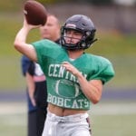 Central vs Farragut spring football 11 (Danny Parker)