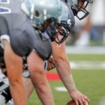 Central vs Farragut spring football 20 (Danny Parker)