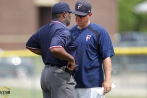 Farragut vs Bartlett TSSAA baseball 2019 6 (Danny Parker)