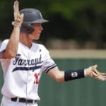 Farragut vs Bartlett TSSAA baseball 2019 8 (Danny Parker)