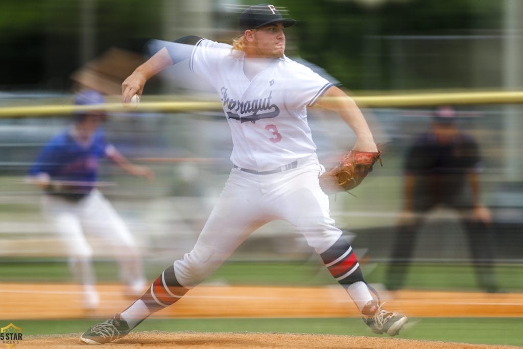 Farragut vs Bartlett TSSAA baseball 2019 9 (Danny Parker)