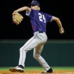 Farragut vs. Bartlett TSSAA baseball 3 (Danny Parker)