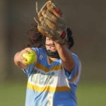 Forrest vs. Gibbs TSSAA softball 3 (Danny Parker)