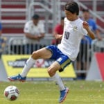 Grace Christian vs Gatlinburg-Pittman TSSAA soccer 2019 8 (Danny Parker)