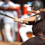 Greenback vs Lake County TSSAA baseball 12 (Danny Parker)