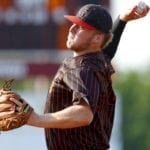 Greenback vs Lake County TSSAA baseball 6 (Danny Parker)