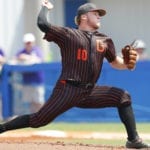 Greenback vs Trinity Christian TSSAA baseball 2019 2 (Danny Parker)