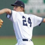 Halls v Farragut baseball 01 (Danny Parker)