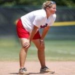 Halls vs Jefferson County TSSAA softball 6 (Danny Parker)