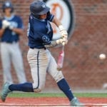 Hardin Valley v Powell baseball 01 (Danny Parker)