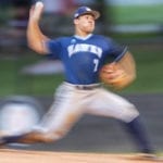 Hardin Valley v Powell baseball 15 (Danny Parker)