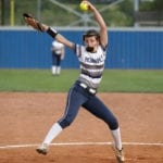 Heritage vs Farragut softball 003 (Danny Parker)