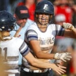 Heritage vs Farragut softball 14 (Danny Parker)