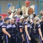 King's Academy vs Chattanooga Christian TSSAA softball 2019 1 (Danny Parker)A