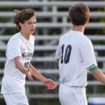 Knoxville Catholic v Gibbs soccer 02 (Danny Parker)