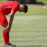 Loudon vs Fairview TSSAA soccer 12 (Danny Parker)