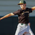 Maryville v Catholic baseball 002 (Danny Parker)