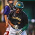 Maryville v Catholic baseball 029 (Danny Parker)