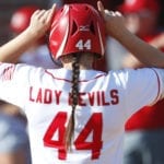 Maryville v Halls softball 09 (Danny Parker)