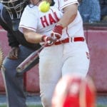 Maryville v Halls softball 16 (Danny Parker)