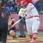 Maryville v Halls softball 19 (Danny Parker)