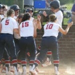 Morristown East v Jefferson County softball 03 (Danny Parker)