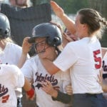 Morristown East v Jefferson County softball 04 (Danny Parker)