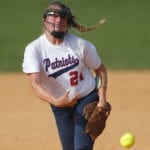 Morristown East v Jefferson County softball 05 (Danny Parker)