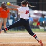 Morristown East v Jefferson County softball 11 (Danny Parker)