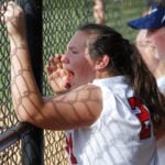 Morristown East v Jefferson County softball 16 (Danny Parker)