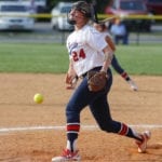 Morristown East v Jefferson County softball 18 (Danny Parker)