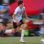 Oakland vs. Bearden TSSAA soccer 15 (Danny Parker)