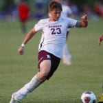 Oakland vs. Bearden TSSAA soccer 6 (Danny Parker)