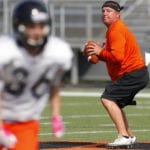 Powell spring football 01 (Danny Parker)