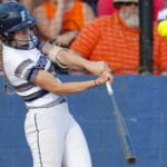 Powell v Farragut softball 01 (Danny Parker)