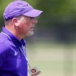 Sevier County vs Cumberland County TSSAA soccer 5 (Danny Parker)