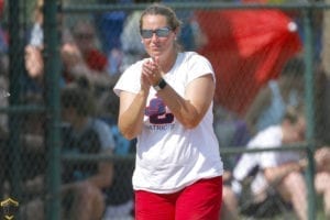 Siegel vs Jefferson County TSSAA softball 2019 6 (Danny Parker)