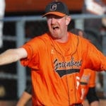 Summertown vs Greenback TSSAA baseball 2019 3 (Danny Parker)