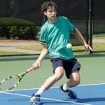 TSSAA tennis 2019 19 (Danny Parker)