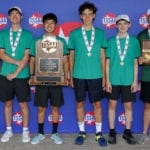 TSSAA tennis 2019 21 (Danny Parker)