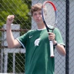 TSSAA tennis 2019 25 (Danny Parker)