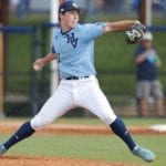 West vs Hardin Valley baseball 003 (Danny Parker)