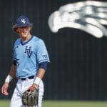 West vs Hardin Valley baseball 012 (Danny Parker)