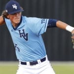 West vs Hardin Valley baseball 018 (Danny Parker)