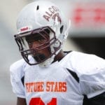 Tennessee Future Stars_2019 15 (Danny Parker)