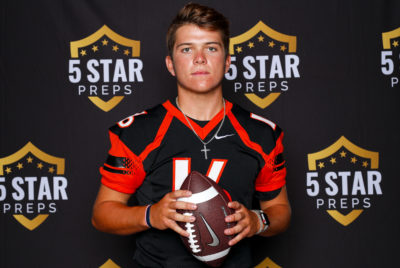 5Star Preps Media Day 2019 5 (Danny Parker)